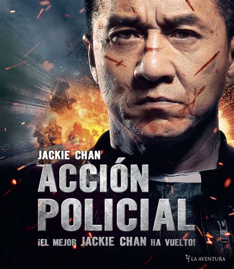 peliculas de accion gratis